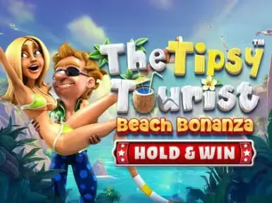 Superbet screenshot