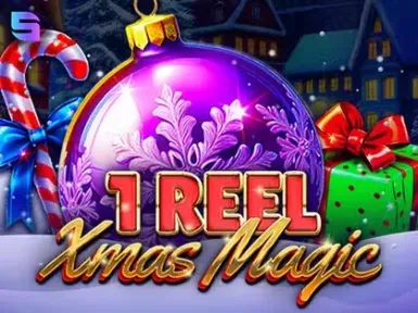 Superbet screenshot
