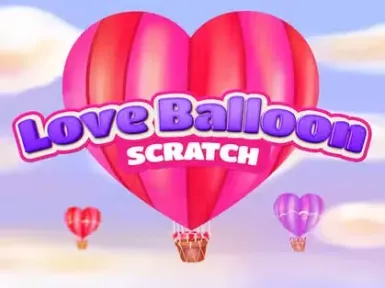 Superbet screenshot